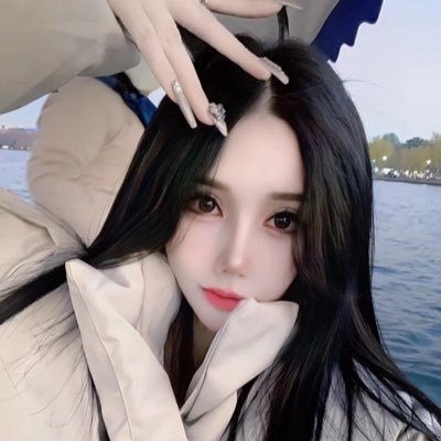 yX3UguNEp6Rxw2N's profile picture.
