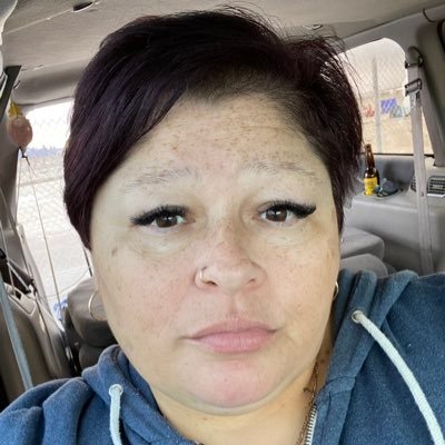 RachBee09's profile picture. Prince4Ever * 👧🏽👦🏽* 🏰