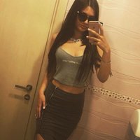 Akash Varma ❤️ Memecoin (@unecpresic46705) 's Twitter Profile