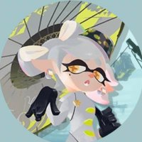 ゆきみだいふく (@yukimi_1029) 's Twitter Profile