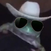 PavLoon (@worstmichael) 's Twitter Profile