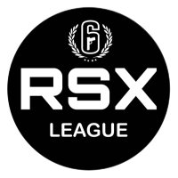 RSX Events(@RSXPL) 's Twitter Profile Photo