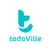 todoville (@todoville_com) Twitter profile photo todoville (@todoville_com) Twitter profile photo