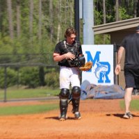 Austin Kane (@austinkane111) 's Twitter Profile