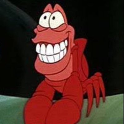 yq123456789's profile picture. 