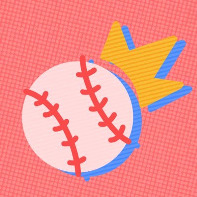 An event hosting zines from creators in blaseball! From July 23 - September 24