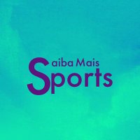 saibamaissports(@KNSFutebol10) 's Twitter Profile Photo