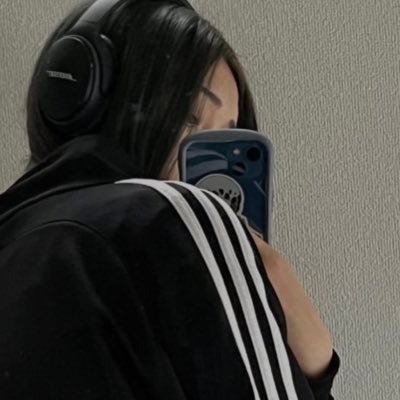 返信早い方優先です