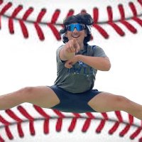 TheXSpotPodcast (@thexspotpodcast) 's Twitter Profile Photo TheXSpotPodcast (@thexspotpodcast) 's Twitter Profile Photo