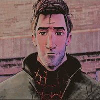 —Spider-Dad, Spider-Dad! • Parody. (@orlglnalsplder) 's Twitter Profile