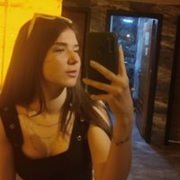 gamze (@gamzetrksln2) Twitter profile photo