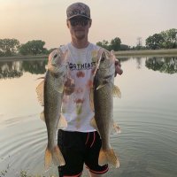 Chase Oltmanns (@chaseoltmanns) 's Twitter Profile