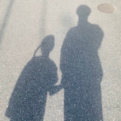 mumimochannel's profile picture. 日常の記録。8歳娘かわいい。毎日ハッピー、音楽と爬虫類