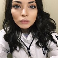 Hyperbeam0x ❤️ Memecoin (@vainecula185294) 's Twitter Profile