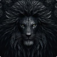 Mike W. (@mikew31091923) 's Twitter Profile Photo Mike W. (@mikew31091923) 's Twitter Profile Photo