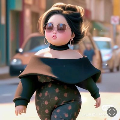 ChompunNatita's profile picture. play game