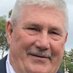 Dave Lloyd (@vpusass728555) Twitter profile photo Dave Lloyd (@vpusass728555) Twitter profile photo