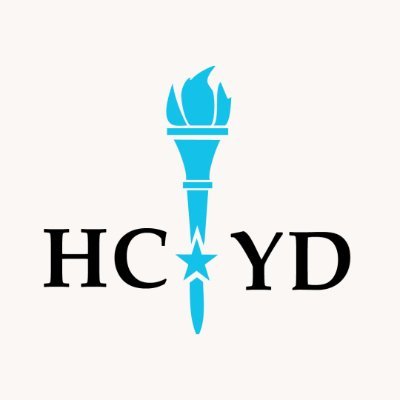 Local chapter of the Indiana Young Democrats representing Hamilton County! Welcoming those 35 & under! FB/Insta: HCYDin