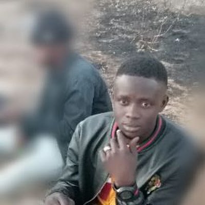 MuyiboyS73730's profile picture. 