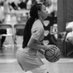 Lamyiah Jarrett (@lamyiahj14) Twitter profile photo Lamyiah Jarrett (@lamyiahj14) Twitter profile photo