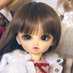 ちゅみ (@chumi_doll) Twitter profile photo ちゅみ (@chumi_doll) Twitter profile photo