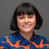 Chloe Willis (@chloe_m_willis) 's Twitter Profile