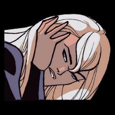 ╰─►⠀𝐓𝐡𝐞 𝐑𝐨𝐲𝐚𝐥 𝐅𝐥𝐮𝐬𝐡 𝐆𝐚𝐧𝐠 ╰╮❪ 𝑇𝑒𝑛❫ ، ❙
❛ 𝑰 𝒅𝒐𝒏'𝒕 𝒖𝒔𝒖𝒂𝒍𝒍𝒚 𝒉𝒂𝒗𝒆 𝒕𝒊𝒎𝒆 𝒕𝒐 𝒎𝒂𝒌𝒆 𝒇𝒓𝒊𝒆𝒏𝒅𝒔. ❜ BATMAN BEYOND