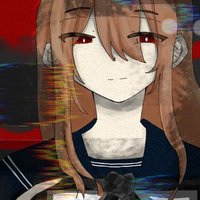 猫兎/きな粉 (@nekousa_1212) 's Twitter Profile