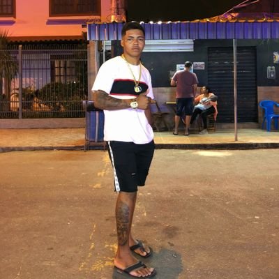 piloto_tat70264's profile picture. 