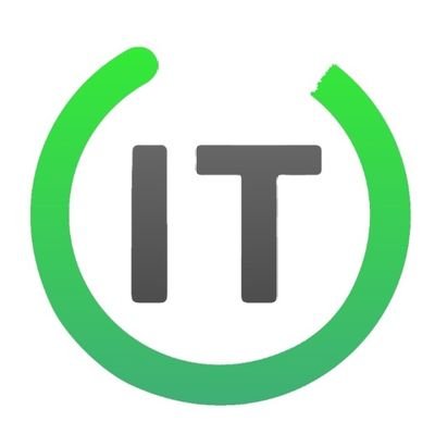 Itcore_group's profile picture. ITCORE Technology Solutions
#usa #mozambique #angola #uae #southafrica