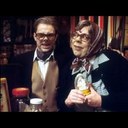 val denton - @valeriedenton - Twitter