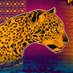 el jaguar místico (@eljaguarmistico) Twitter profile photo el jaguar místico (@eljaguarmistico) Twitter profile photo