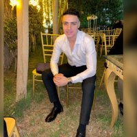 Mohamed Tarek00 (@mtarek00) 's Twitter Profile