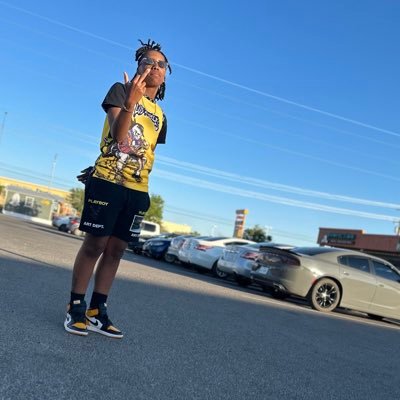 |Positive vibes success moves in silence 🏳️🌈✌️ | Instagram : official_urbanlion|