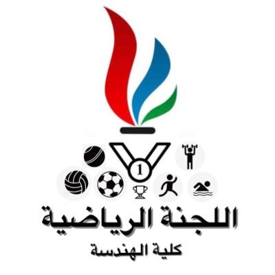 SC_FOE_KAU's profile picture. 