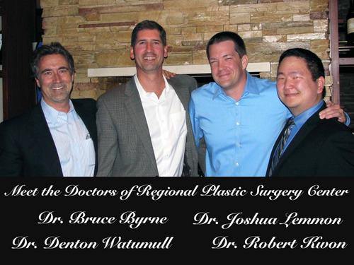 RPSC_SPA's profile picture. If you are considering cosmetic surgery, the cosmetic surgeons at RPSC can offer you the cosmetic surgery to achieve the appearance you desire.
Call 9.470.5000