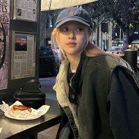 r (@rsrchaf) 's Twitter Profile Photo r (@rsrchaf) 's Twitter Profile Photo