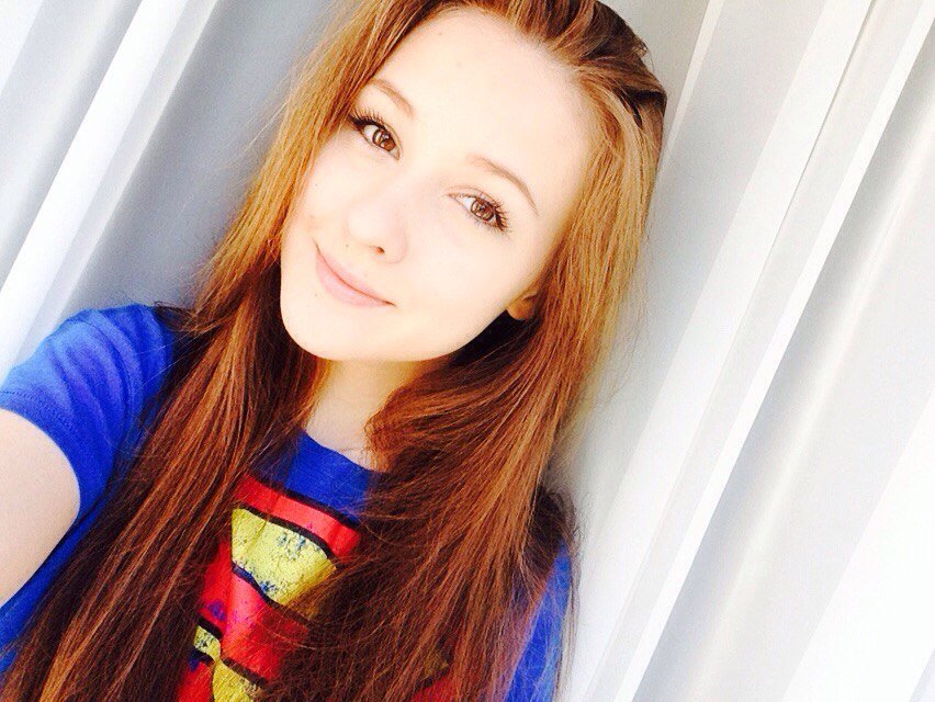 venhymalpe24790's profile picture. Spending calmly with an 18 year old dog