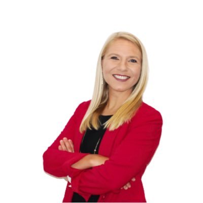 Advocate for education. Wife and mother. K-12 Director of Learning working remotely for the North Dakota Center for Distance Education. All opinions are my own.