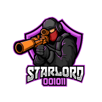 Starlord001011(@starlord00101) 's Twitter Profile Photo