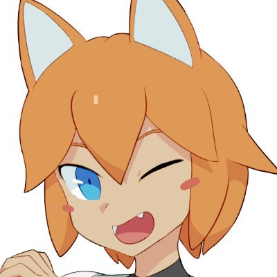 NSFW pixel artist, Solo dev working on Nakara.
Characters are 18+
Do not repost!❌

Pixiv : https://t.co/YPkk9EkMEZ
Patreon: https://t.co/6b1igr1K7v
Cien:https://t.co/u5u4GcF4go