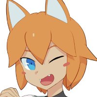RedSpike🔞 (@r3d_spike) 's Twitter Profile Photo RedSpike🔞 (@r3d_spike) 's Twitter Profile Photo
