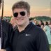 Kaden Pennington (@kp__5__) Twitter profile photo Kaden Pennington (@kp__5__) Twitter profile photo