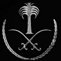 🇵🇰 وطن کی مٹی گواہ رہنا (@asd92_pti) 's Twitter Profile
