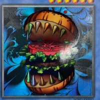 PU-RI-OH (@puricardgame) Twitter profile photo