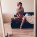 Gia Gloria ❤️ Memecoin (@voigarcora89782) Twitter profile photo Gia Gloria ❤️ Memecoin (@voigarcora89782) Twitter profile photo
