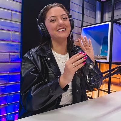 encantsluanaa's profile picture. Isa, Sosô e Lua=For always!❤️‍🩹