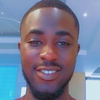 OmoBamidele(@_tewogbade) 's Twitter Profile Photo