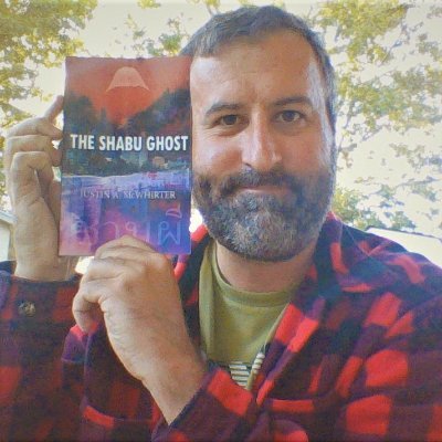 JuttyPDX's profile picture. 