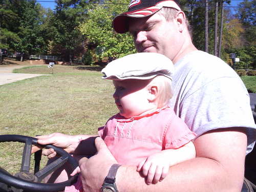 nomoredei888's profile picture. 